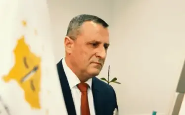 Pas shkarkimit, KPK thotë se Blerim Isufaj do vazhdojë si prokuror në Prokurorinë Speciale