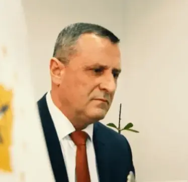 Pas shkarkimit, KPK thotë se Blerim Isufaj do vazhdojë si prokuror në Prokurorinë Speciale