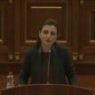 Ymeri për mungesën e terapisë për pacienten me kancer: Lus prokurorët ta hetojnë vdekjen