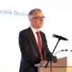 Rudolph: Kosova duhet ta shohë integrimin evropian si kontribut aktiv për paqen dhe sigurinë në Evropë