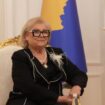 Ligji për Specialen ende nuk ka arritur te Presidentja, ja kur pritet t’i dërgohet dhe sa kohë ka për veprim