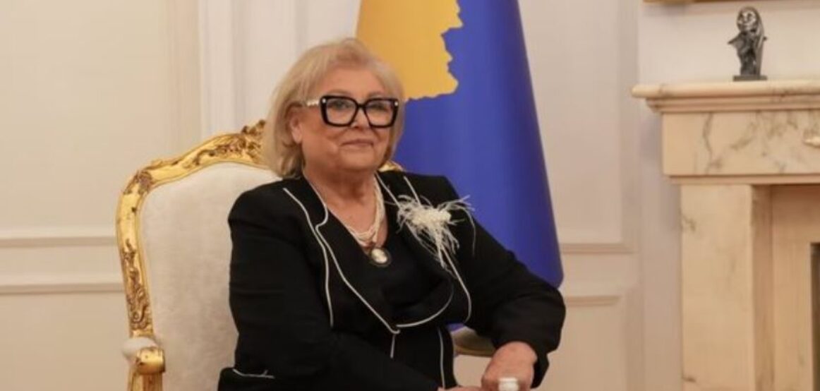 Ligji për Specialen ende nuk ka arritur te Presidentja, ja kur pritet t’i dërgohet dhe sa kohë ka për veprim