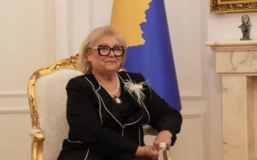 Ligji për Specialen ende nuk ka arritur te Presidentja, ja kur pritet t’i dërgohet dhe sa kohë ka për veprim