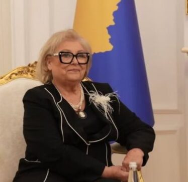 Ligji për Specialen ende nuk ka arritur te Presidentja, ja kur pritet t’i dërgohet dhe sa kohë ka për veprim