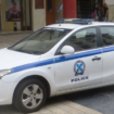 Ra nga skela teksa punonte, humb jetën 49-vjeçari shqiptar në Selanik