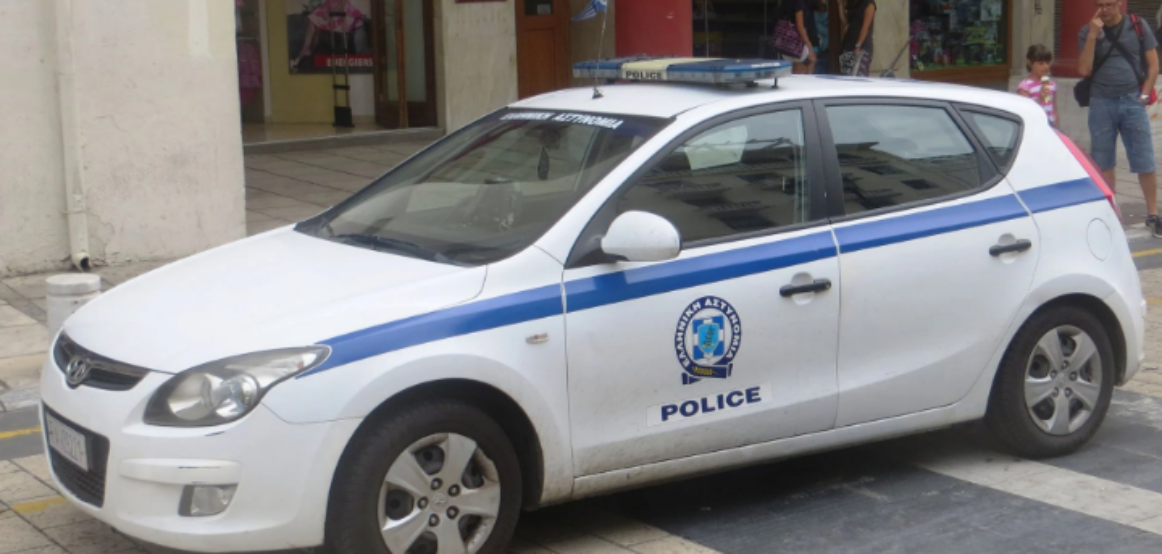 Ra nga skela teksa punonte, humb jetën 49-vjeçari shqiptar në Selanik