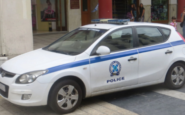 Ra nga skela teksa punonte, humb jetën 49-vjeçari shqiptar në Selanik
