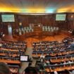 Kuvendi mblidhet nesër, në rend dite formimi i komisionit për përzgjedhjen e anëtarëve të Bordit të RTK-së