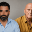 “Pashë një Zot, mos na merr në qafë, ndërro postimin se na duhet me u vra“, çfarë thuhet në dosjen e prokurorisë për rastin Geci-Mehmetaj
