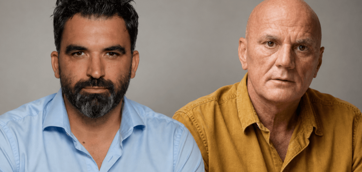 “Pashë një Zot, mos na merr në qafë, ndërro postimin se na duhet me u vra“, çfarë thuhet në dosjen e prokurorisë për rastin Geci-Mehmetaj