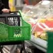Shtrenjtimi nuk ndalet, inflacioni në Kosovë arrin në 7.8%