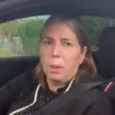 Me dhimbje të thellë flet vajza e axhës së Arlindës: Qysh ndahet fëmija prej nanës, ku ekziston kjo?