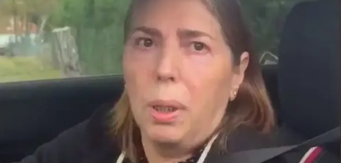 Me dhimbje të thellë flet vajza e axhës së Arlindës: Qysh ndahet fëmija prej nanës, ku ekziston kjo?