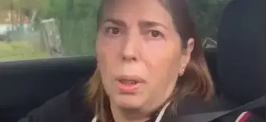 Me dhimbje të thellë flet vajza e axhës së Arlindës: Qysh ndahet fëmija prej nanës, ku ekziston kjo?