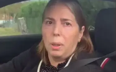 Me dhimbje të thellë flet vajza e axhës së Arlindës: Qysh ndahet fëmija prej nanës, ku ekziston kjo?