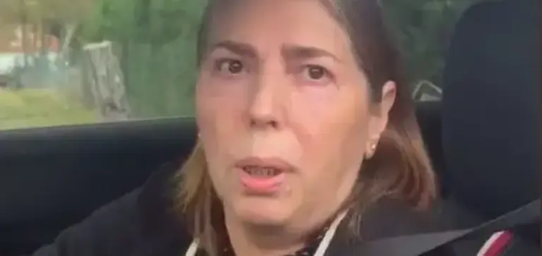 Me dhimbje të thellë flet vajza e axhës së Arlindës: Qysh ndahet fëmija prej nanës, ku ekziston kjo?
