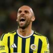 Muriqi starton nga e para sot ndaj Slavia Pragës
