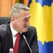 Nenad Rashiq: Nuk pres që Lista Studentore të ndryshojë publikisht qëndrimin për Kosovën