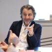 Rama për postin e kryeministrit: Nëse problemi është keqpërdorimi i nivelit qendror, do ta luftoj