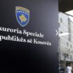 Pushimi i hetimeve për Pecin, Pacollin e Aliun dhe intervistimi i sotëm i Përparim Ramës, Specialja del me reagim