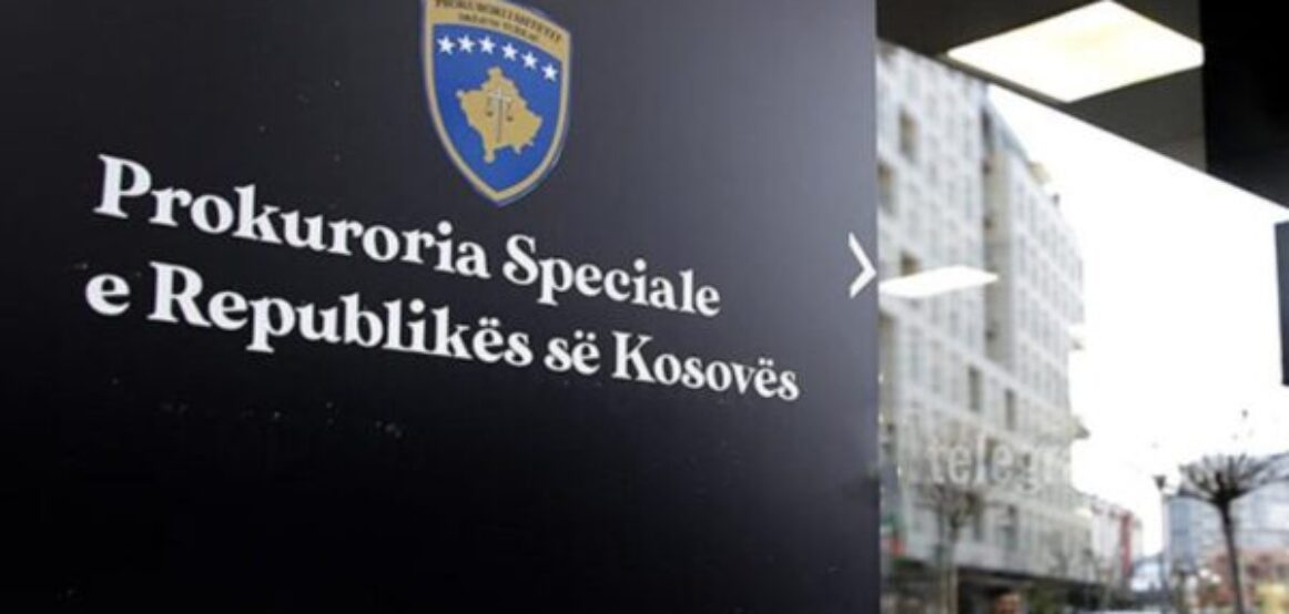Pushimi i hetimeve për Pecin, Pacollin e Aliun dhe intervistimi i sotëm i Përparim Ramës, Specialja del me reagim