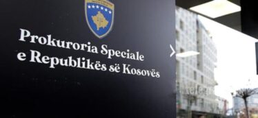 Pushimi i hetimeve për Pecin, Pacollin e Aliun dhe intervistimi i sotëm i Përparim Ramës, Specialja del me reagim