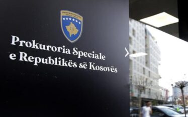 Pushimi i hetimeve për Pecin, Pacollin e Aliun dhe intervistimi i sotëm i Përparim Ramës, Specialja del me reagim