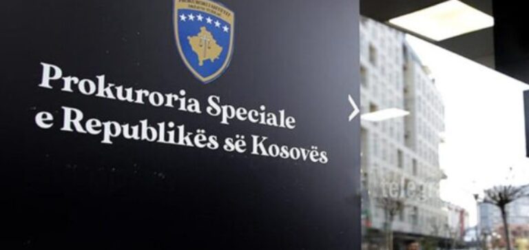 Pushimi i hetimeve për Pecin, Pacollin e Aliun dhe intervistimi i sotëm i Përparim Ramës, Specialja del me reagim