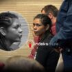 Prostitucioni latin në Prishtinë, del para gjykatës “koka e rrjetit”