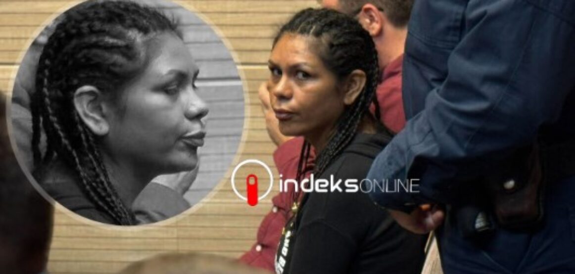 Prostitucioni latin në Prishtinë, del para gjykatës “koka e rrjetit”