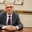 Ambasadori gjerman për rrugën e Kosovës drejt BE’së: Vazhdoni ta ndiqni këtë synim ambicioz