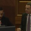 Kurti e Rrahmani replikojnë në kuvend për kodin e ri civil, me nenin që u hap rrugë martesave të personave të gjinisë së njëjtë