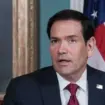 Rubio: Një samit mes SHBA-së, Rusisë dhe Kinës do të ishte pozitiv për botën