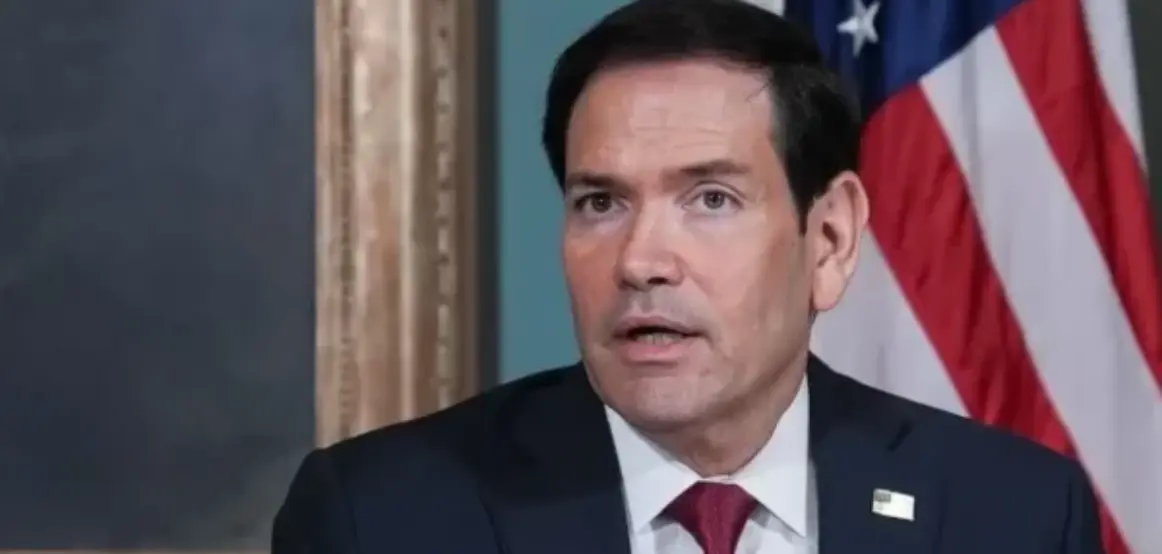 Rubio: Një samit mes SHBA-së, Rusisë dhe Kinës do të ishte pozitiv për botën