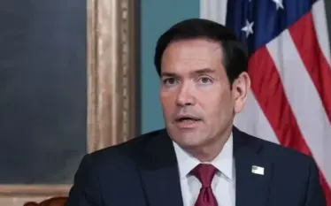 Rubio: Një samit mes SHBA-së, Rusisë dhe Kinës do të ishte pozitiv për botën