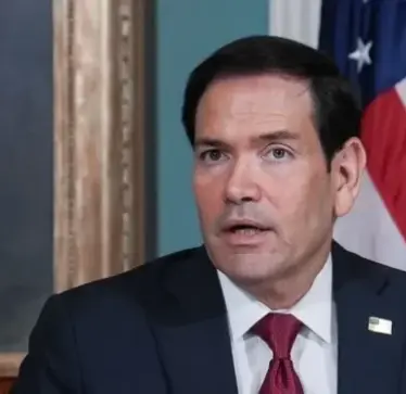Rubio: Një samit mes SHBA-së, Rusisë dhe Kinës do të ishte pozitiv për botën