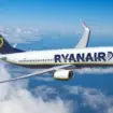 Shefi i Ryanair: Biletat e avionit në Evropë vitin e ardhshëm do të shtrenjtohen deri në 20 për qind