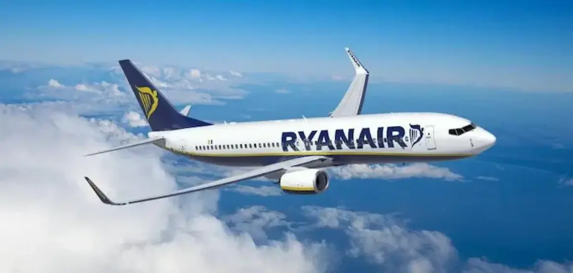 Shefi i Ryanair: Biletat e avionit në Evropë vitin e ardhshëm do të shtrenjtohen deri në 20 për qind