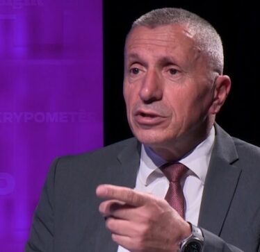 Kamberi: Pasivizimi na pamundësoi mandatin e tretë