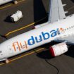 Flydubai pezullon fluturimet drejt Tel Avivit pas incidentit në avion