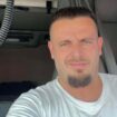 “E pranoj se e kam kanosur, e bëra për shkak të djalit” – Zbardhet dëshmia në prokurori e Jeton Sylajt