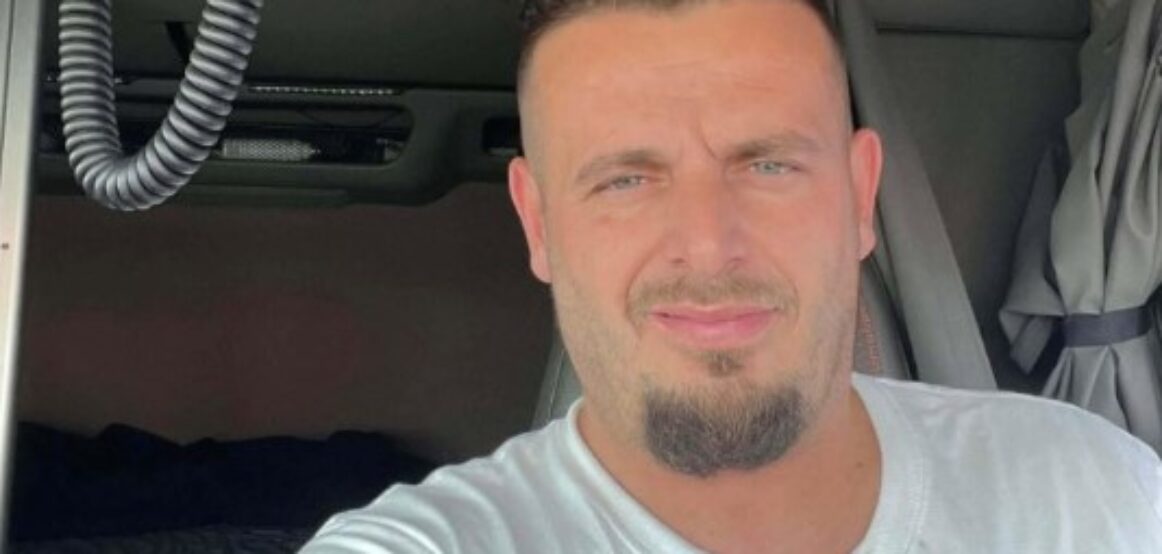 “E pranoj se e kam kanosur, e bëra për shkak të djalit” – Zbardhet dëshmia në prokurori e Jeton Sylajt