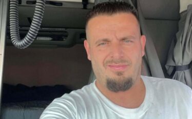 “E pranoj se e kam kanosur, e bëra për shkak të djalit” – Zbardhet dëshmia në prokurori e Jeton Sylajt