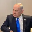 Netanyahu kërcënon me vrasje të tjera në Gaza, presidenti Herzog paralajmëron për përçarje të brendshme në Izrael
