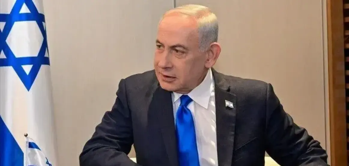 Netanyahu kërcënon me vrasje të tjera në Gaza, presidenti Herzog paralajmëron për përçarje të brendshme në Izrael