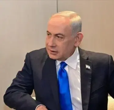Netanyahu kërcënon me vrasje të tjera në Gaza, presidenti Herzog paralajmëron për përçarje të brendshme në Izrael