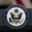 Departamenti Amerikan i Shtetit miraton shitje armësh me vlerë 2.27 miliardë dollarë për Egjiptin, Kuvajtin dhe Emiratet