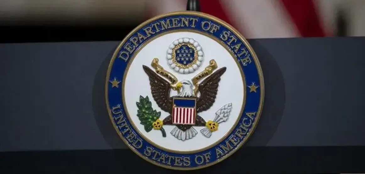 Departamenti Amerikan i Shtetit miraton shitje armësh me vlerë 2.27 miliardë dollarë për Egjiptin, Kuvajtin dhe Emiratet