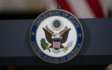 Departamenti Amerikan i Shtetit miraton shitje armësh me vlerë 2.27 miliardë dollarë për Egjiptin, Kuvajtin dhe Emiratet