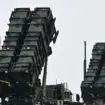 Suedia do të vendosë sistemin e mbrojtjes ajrore Patriot në Poloni për të mbrojtur qendrën e ndihmës për Ukrainën